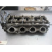 #D704 Right Cylinder Head From 2006 NISSAN TITAN  5.6